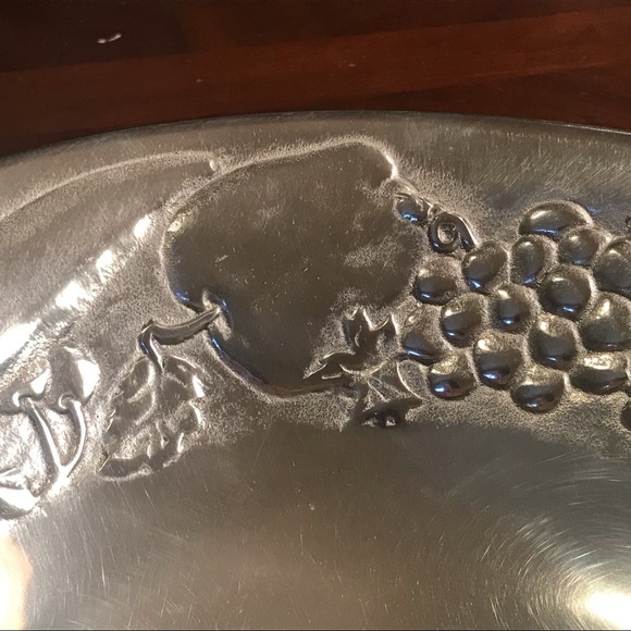 Fruit bowl - Picture 4 of 4